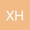 xavierh1367